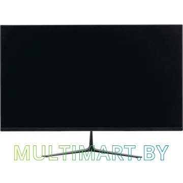 Монитор Lime Z270 V2